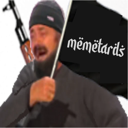 Memetards